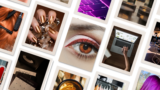 10 Must-Have Digital Products to Boost Your Beauty Business