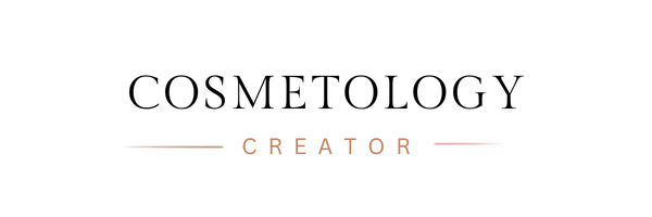 Cosmetology Creator